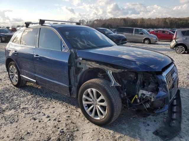 WA1LFAFP6FA056883 2015 AUDI Q5