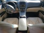 Lot #3027035784 2016 LINCOLN MKX SELECT