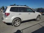 Lot #3024186867 2009 SUBARU FORESTER 2