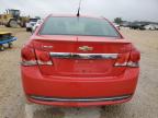 Lot #3025098261 2014 CHEVROLET CRUZE LT