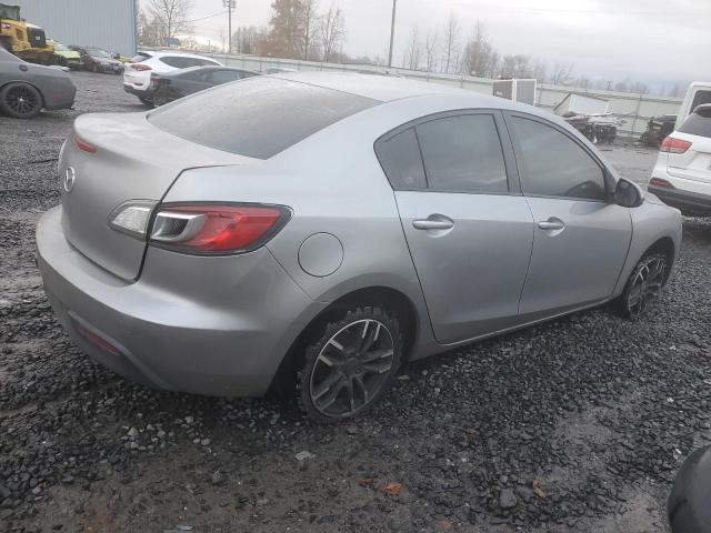 Vin: jm1bl1vg2b1355597, lot: 53838445, mazda 3 i 20113