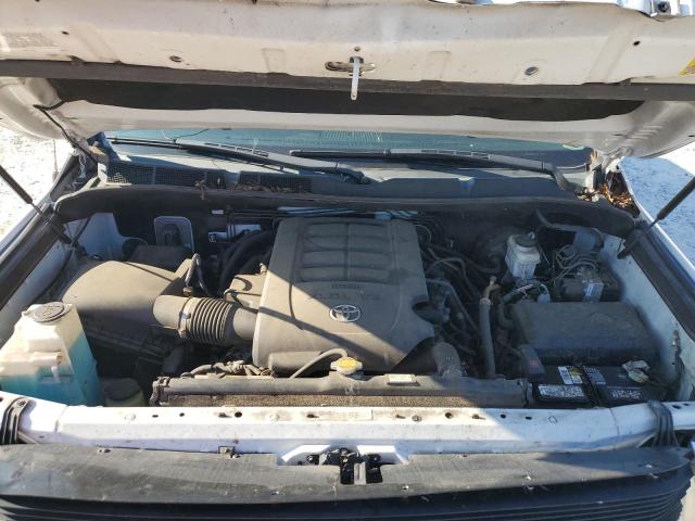 2016 TOYOTA TUNDRA DOU - 5TFRM5F18GX098981