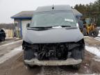 Lot #3025114176 2019 MERCEDES-BENZ SPRINTER 2