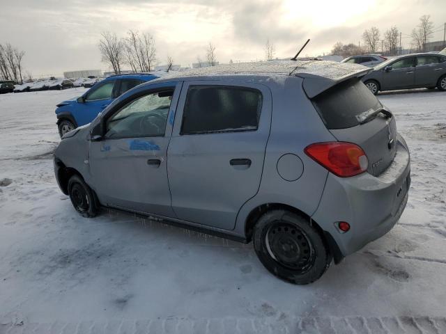 Vin: ml32a3hj9fh053751, lot: 84154854, mitsubishi mirage de 20152