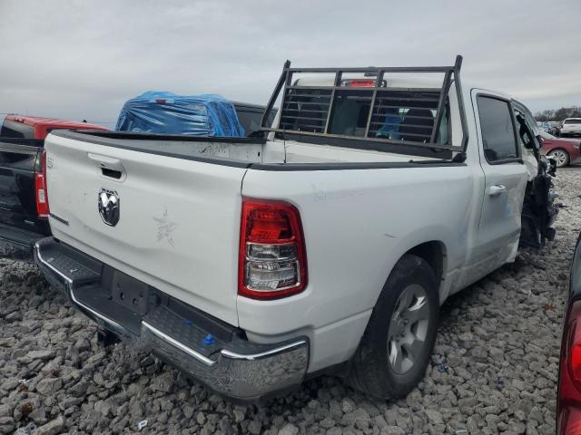 Vin: 1c6rrefg9nn382349, lot: 70432034, ram 1500 big horn/lone star 20223