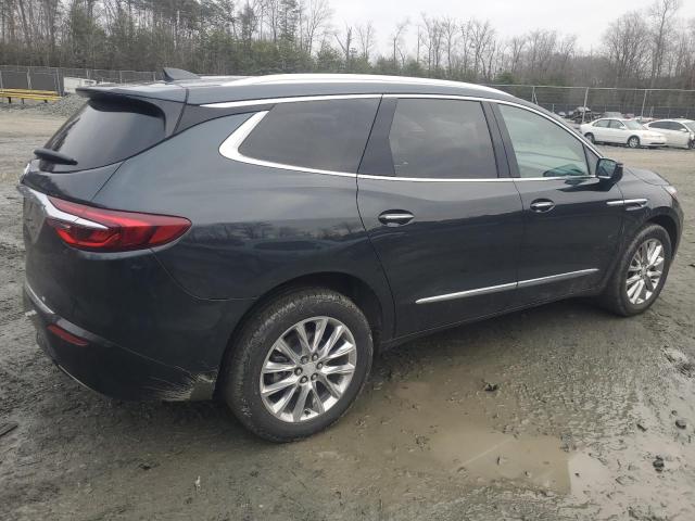 2020 BUICK ENCLAVE PR - 5GAEVBKW9LJ155599