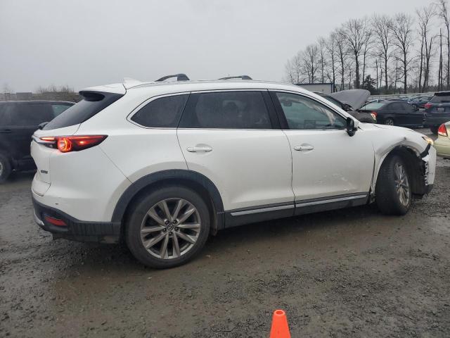 VIN JM3TCBDY1J0214861 2018 MAZDA CX-9 no.3