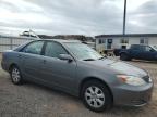 TOYOTA CAMRY LE photo