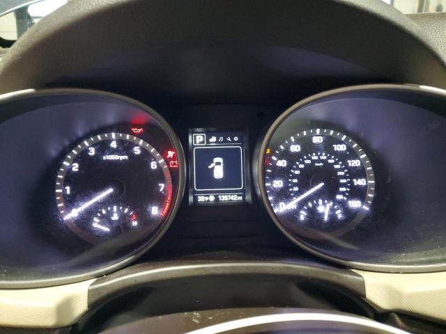 2018 HYUNDAI 25LC-7A 5NMZTDLB1JH083328