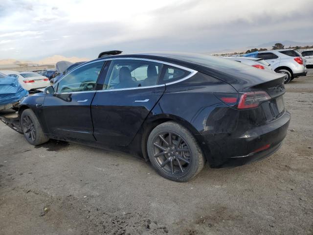 2018 TESLA MODEL 3 - 5YJ3E1EA7JF101416