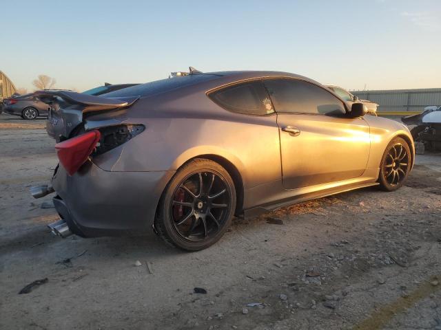 Vin: kmhhu6kh2bu049348, lot: 82789694, hyundai genesis 3.8l 20113