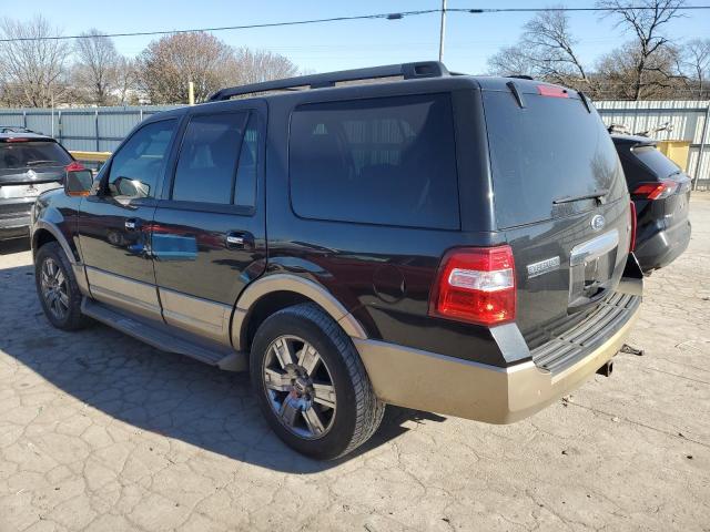 Vin: 1fmju1h59bef28720, lot: 82853784, ford expedition xlt 20112