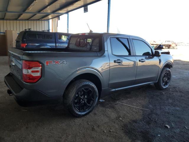 2024 FORD MAVERICK L 3FTTW8S91RRB20618