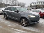 AUDI Q7 PREMIUM снимка