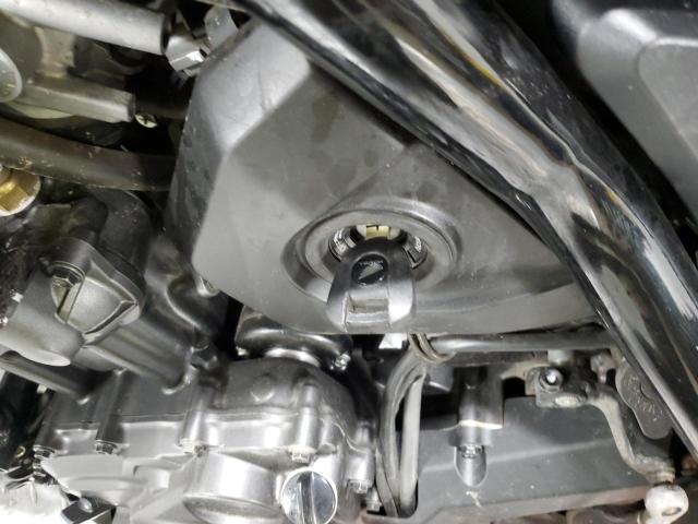 2022 HONDA CMX1100 A JH2SC8302NK100100