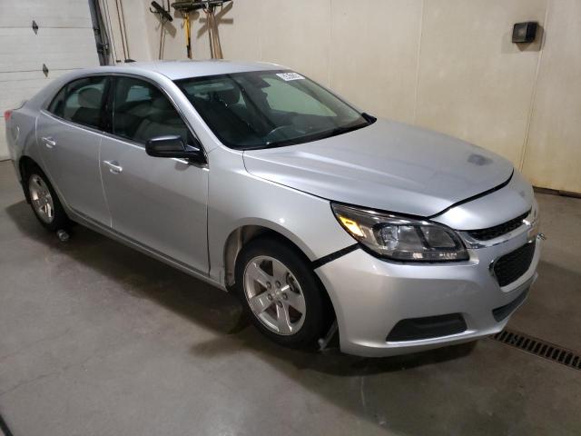 Vin: 1g11b5sl0ff251084, lot: 82451724, chevrolet malibu ls 20154
