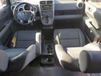 Lot #3025122209 2003 HONDA ELEMENT EX