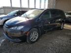 Lot #3027792976 2024 CHRYSLER VOYAGER LX