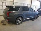 Lot #3025179203 2020 HYUNDAI PALISADE S