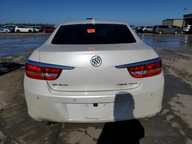 2015 BUICK VERANO CON 1G4PR5SK9F4108744
