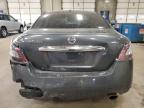 Lot #3040954431 2013 NISSAN MAXIMA S