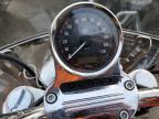 Lot #3040980433 2014 HARLEY-DAVIDSON XL1200 T