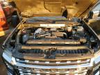 Lot #3030849503 2020 CHEVROLET SILVERADO