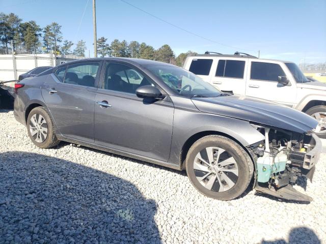 2020 NISSAN ALTIMA S - 1N4BL4BV9LC189854