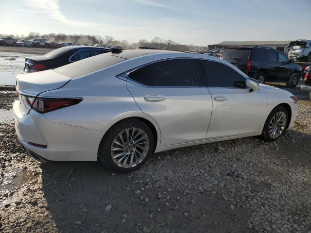 2020 LEXUS ES 350 ULT 58AFZ1B17LU067465