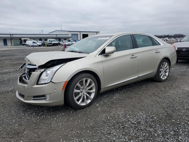 Vin: 2g61m5s32g9100407, lot: 85913244, cadillac xts luxury collection 2016 img_1