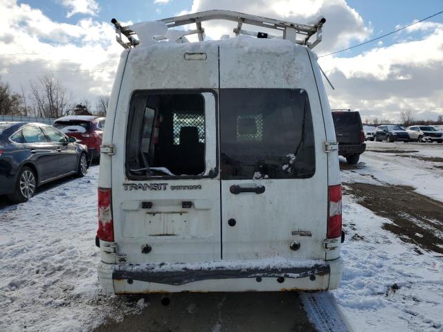 VIN NM0LS6BN1DT170694 2013 FORD TRANSIT no.6