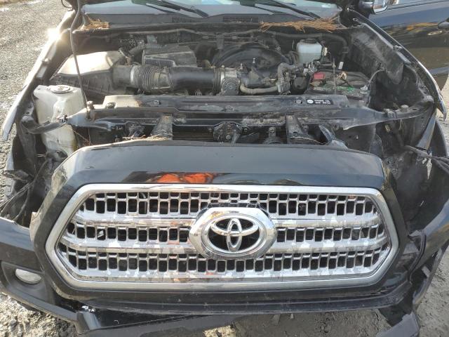 2016 TOYOTA TACOMA ACC - 5TFSZ5AN9GX007455