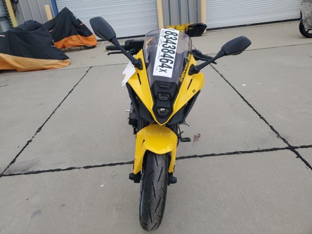 2024 SUZUKI GSX800 F JS1EM13B6R7102754