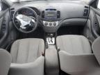 Lot #3033164199 2010 HYUNDAI ELANTRA BL