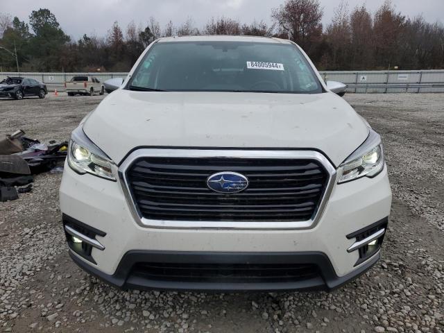 2021 SUBARU ASCENT TOU - 4S4WMARDXM3451334