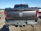 Lot #3030786426 2021 RAM 1500 BIG H