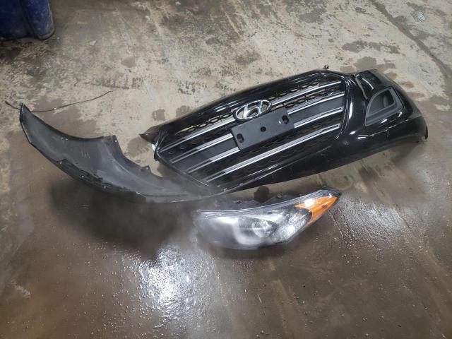 2017 HYUNDAI ELANTRA GT - KMHD35LH5HU377267