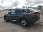 Lot #3044400747 2024 BMW X4 XDRIVE3