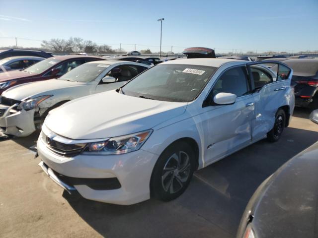 Vin: 1hgcr2f32ga127760, lot: 83434304, honda accord lx 2016 img_1