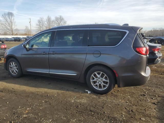 2020 CHRYSLER PACIFICA T - 2C4RC1BG0LR271245