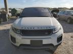 Lot #3024634637 2016 LAND ROVER RANGE ROVE