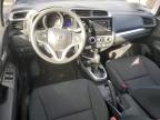 Lot #3039796187 2020 HONDA FIT LX