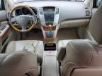 Lot #3034537838 2004 LEXUS RX 330