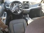 Lot #3025095236 2016 DODGE JOURNEY SE