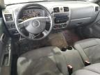 Lot #3025117179 2005 CHEVROLET COLORADO