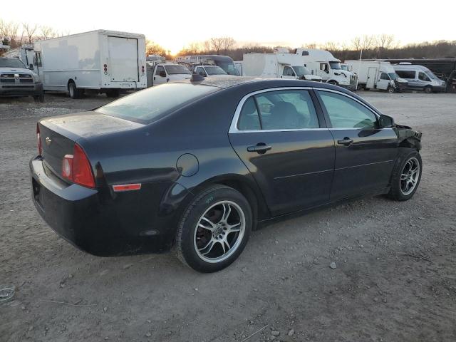 Vin: 1g1zb5e04cf229086, lot: 83950804, chevrolet malibu ls 20123