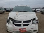 Lot #3024752260 2005 DODGE CARAVAN SX