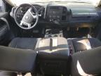 Lot #3024606710 2009 CHEVROLET SILVERADO