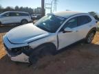 2021 MAZDA CX-30 SELE - 3MVDMABLXMM235557