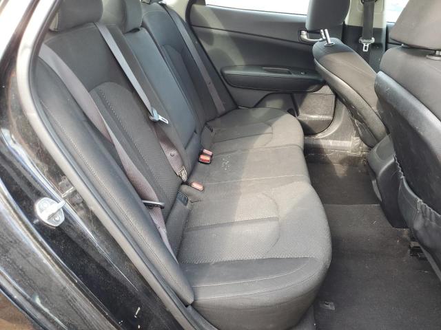 2017 KIA OPTIMA LX - KNAGT4L3XH5145996